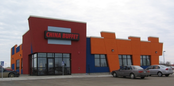 Up or Down your Mouse to adjust the picture size...