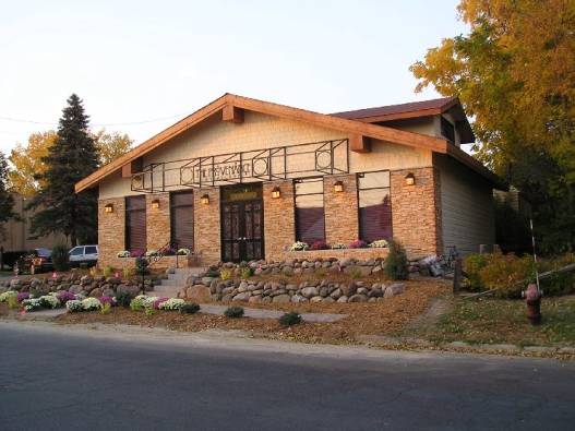 Up or Down your Mouse to adjust the picture size...