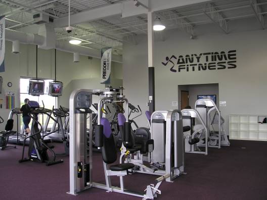 Up or Down your Mouse to adjust the picture size...