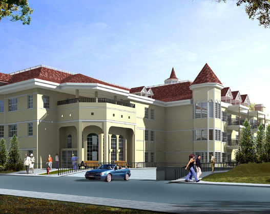 Up or Down your Mouse to adjust the picture size...