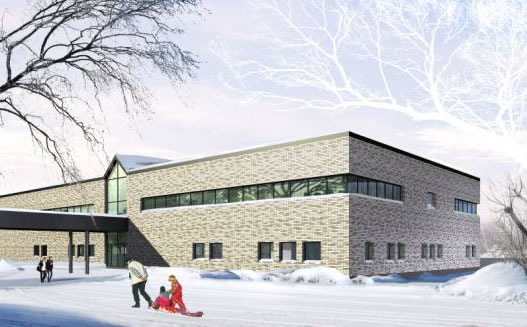 Up or Down your Mouse to adjust the picture size...