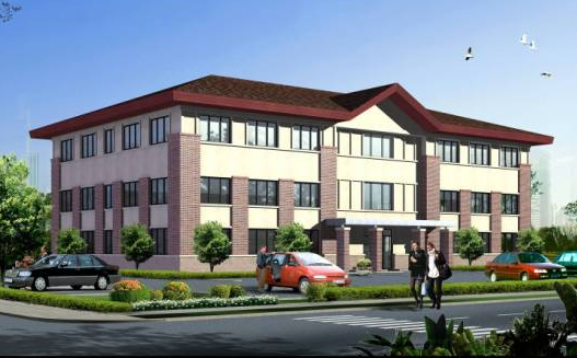 Up or Down your Mouse to adjust the picture size...