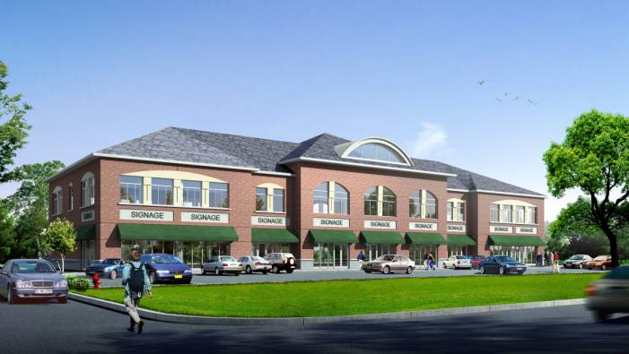 Up or Down your Mouse to adjust the picture size...