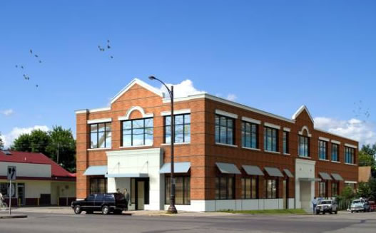 Up or Down your Mouse to adjust the picture size...